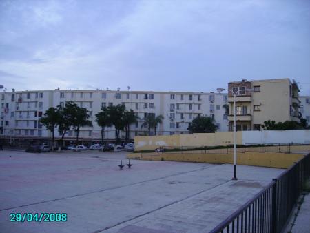Cit&eacute; mafal Bt A